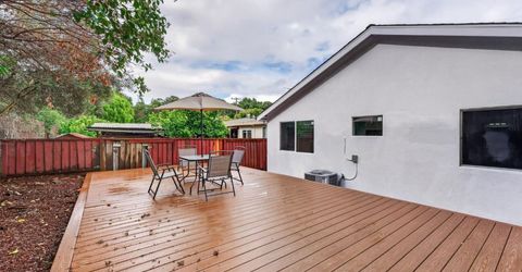 26618 Jane Ave, Hayward, CA 94544 Photo