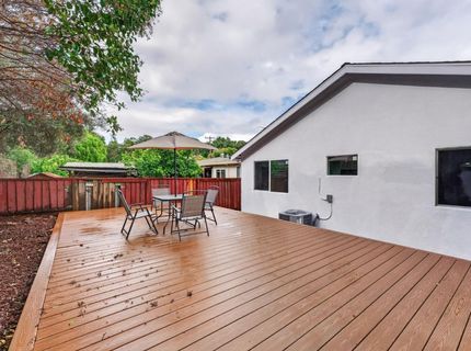 26618 Jane Ave, Hayward, CA 94544 Photo