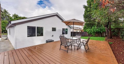26618 Jane Ave, Hayward, CA 94544 Photo