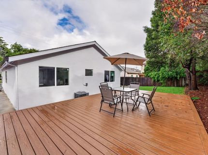 26618 Jane Ave, Hayward, CA 94544 Photo