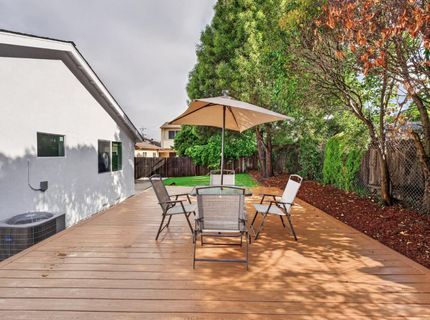 26618 Jane Ave, Hayward, CA 94544 Photo