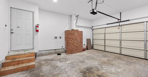 26618 Jane Ave, Hayward, CA 94544 Photo
