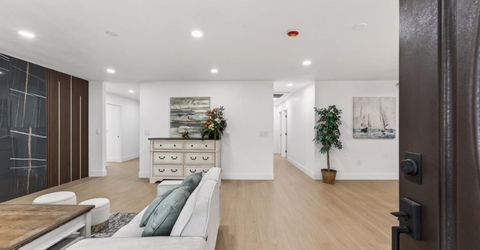 26618 Jane Ave, Hayward, CA 94544 Photo