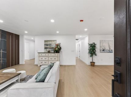 26618 Jane Ave, Hayward, CA 94544 Photo