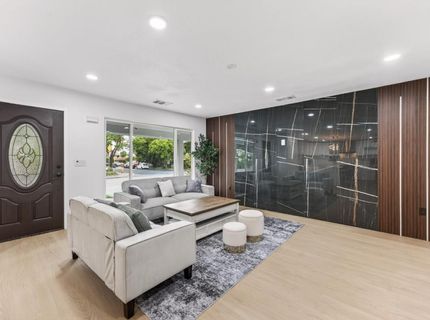 26618 Jane Ave, Hayward, CA 94544 Photo