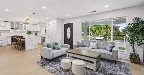26618 Jane Ave, Hayward, CA 94544 Photo