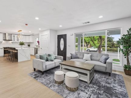 26618 Jane Ave, Hayward, CA 94544 Photo
