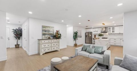 26618 Jane Ave, Hayward, CA 94544 Photo