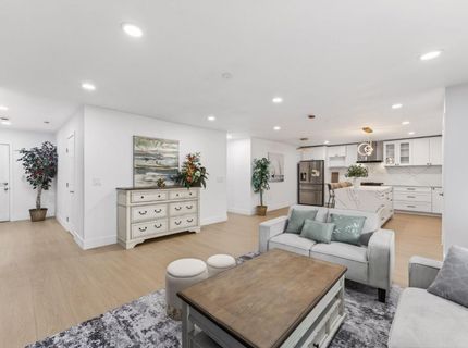 26618 Jane Ave, Hayward, CA 94544 Photo