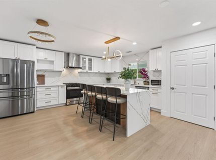 26618 Jane Ave, Hayward, CA 94544 Photo