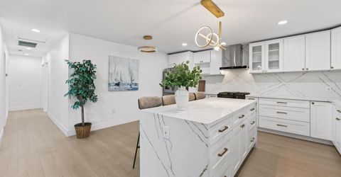 26618 Jane Ave, Hayward, CA 94544 Photo