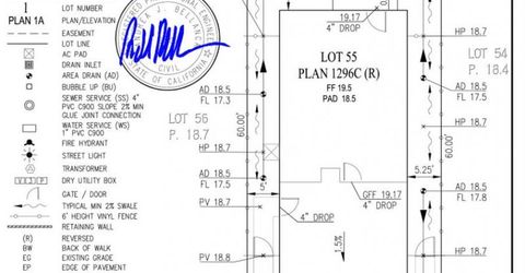 3391 Ruby Sky Walk, Sacramento, CA 95834 Photo