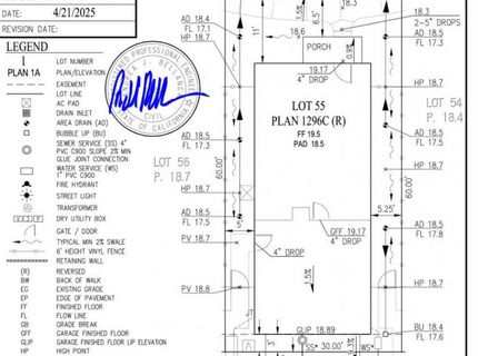 3391 Ruby Sky Walk, Sacramento, CA 95834 Photo