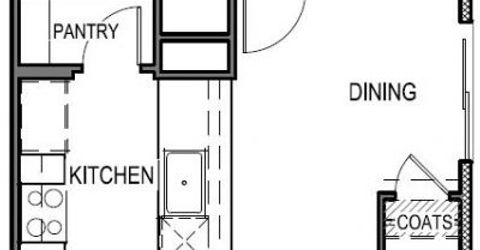 3391 Ruby Sky Walk, Sacramento, CA 95834 Photo