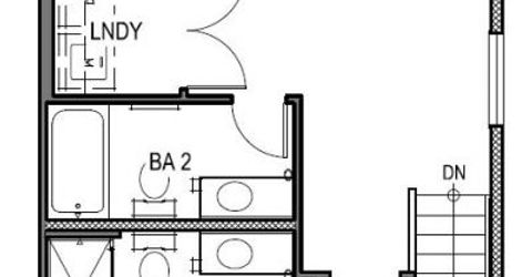 3391 Ruby Sky Walk, Sacramento, CA 95834 Photo