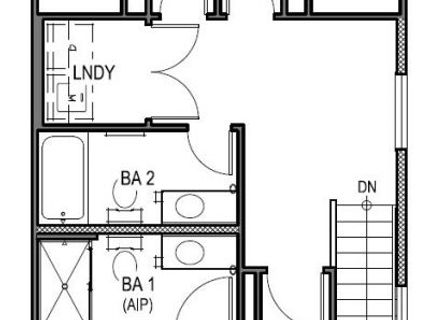 3391 Ruby Sky Walk, Sacramento, CA 95834 Photo