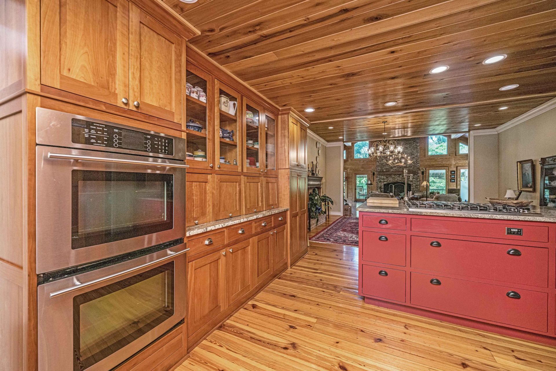 9434 Savannah Highway Photo 10