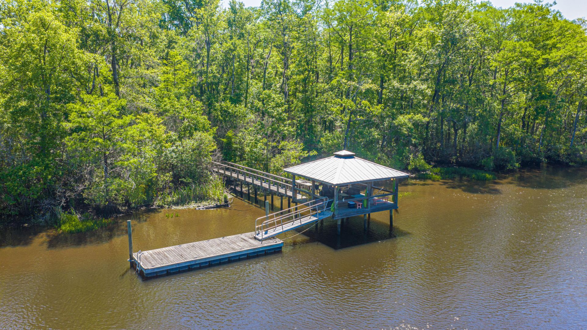 9434 Savannah Highway Photo 100