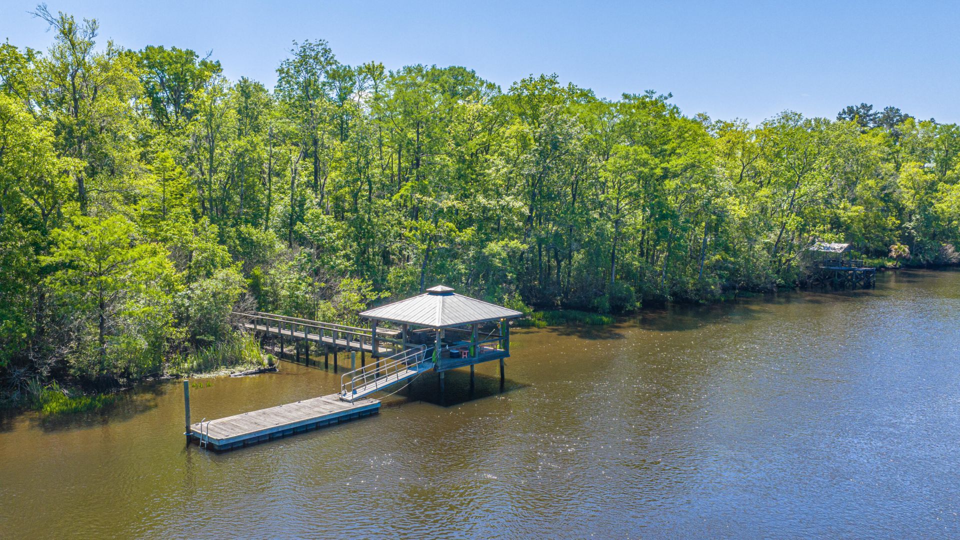 9434 Savannah Highway Photo 102