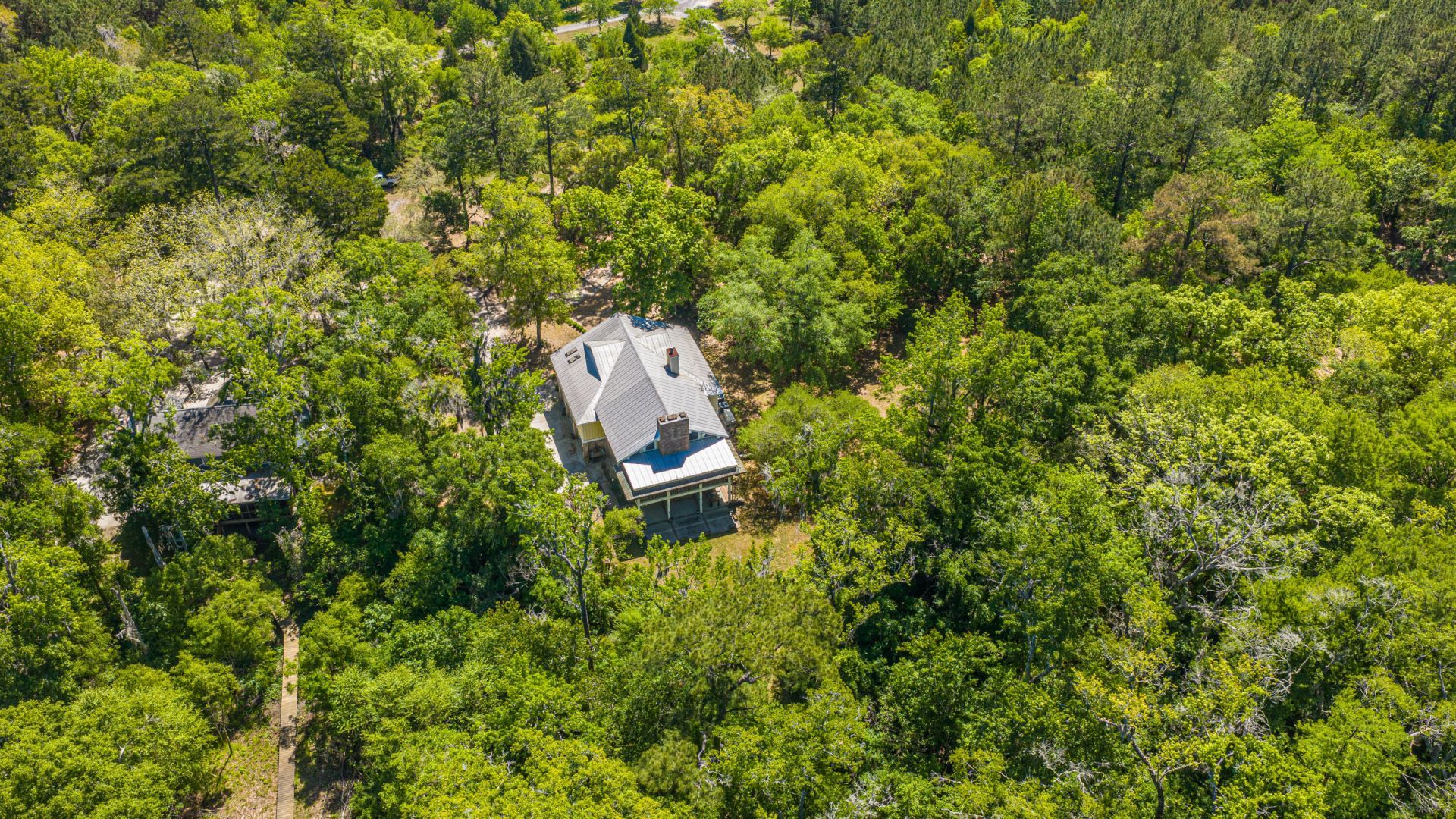 9434 Savannah Highway Photo 103