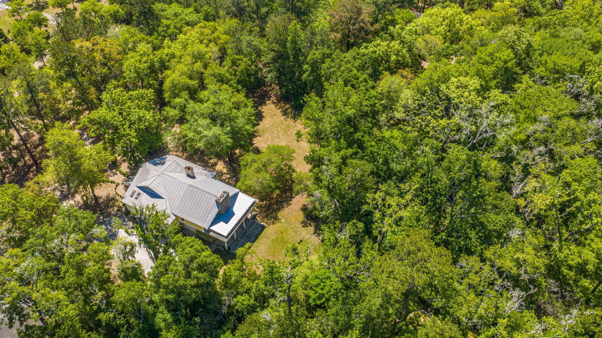 9434 Savannah Highway Photo 104