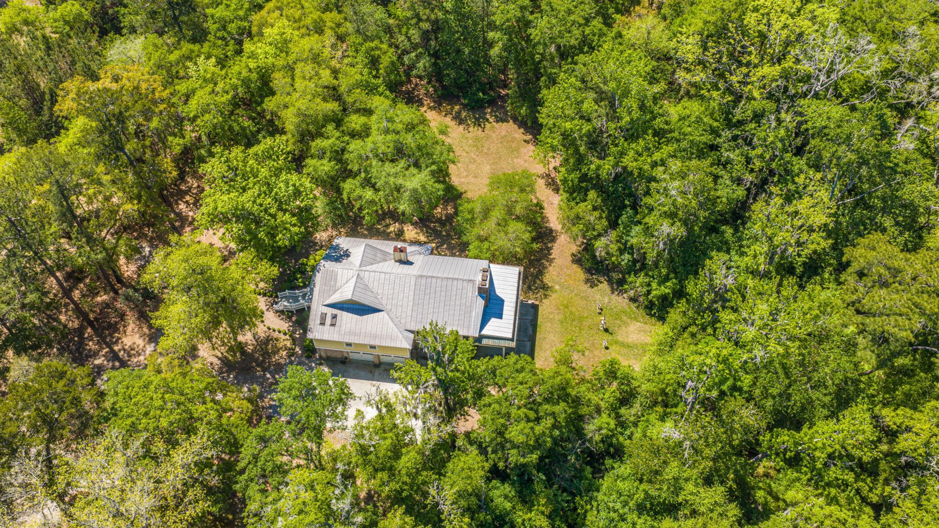 9434 Savannah Highway Photo 105