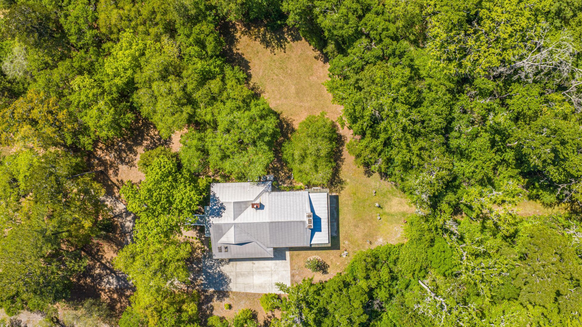 9434 Savannah Highway Photo 106