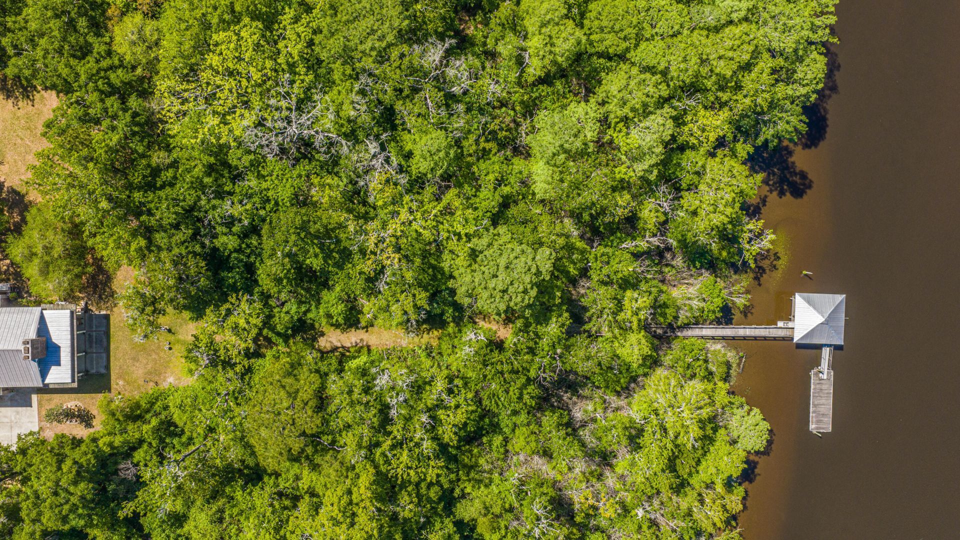 9434 Savannah Highway Photo 108