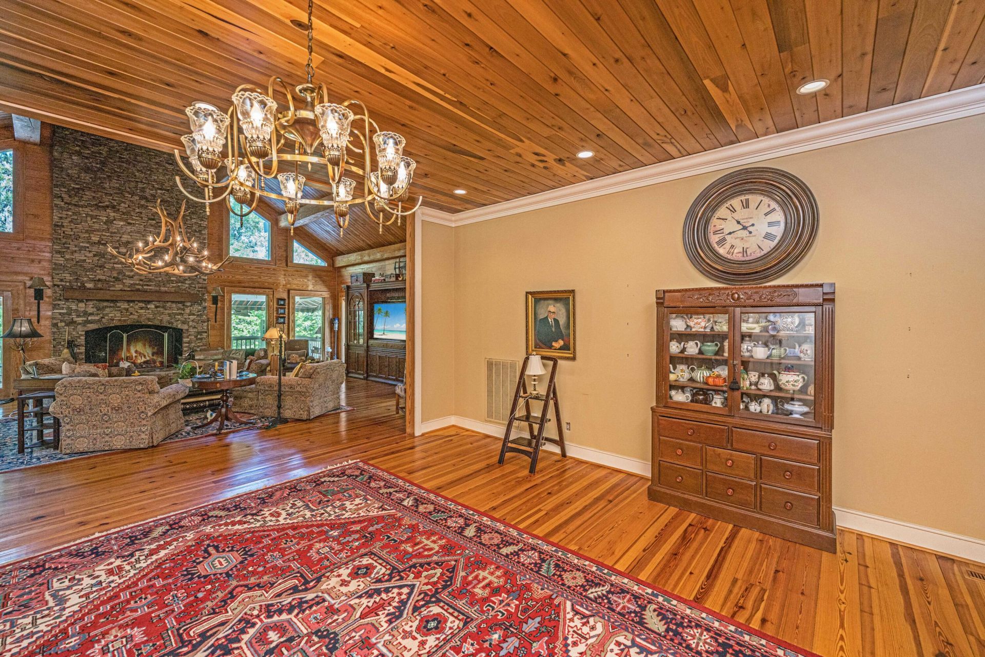 9434 Savannah Highway Photo 11