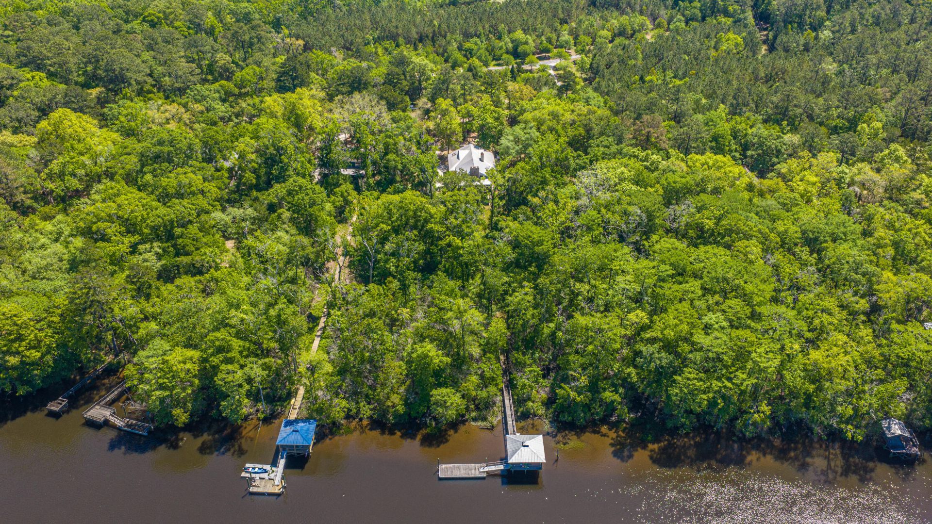 9434 Savannah Highway Photo 110