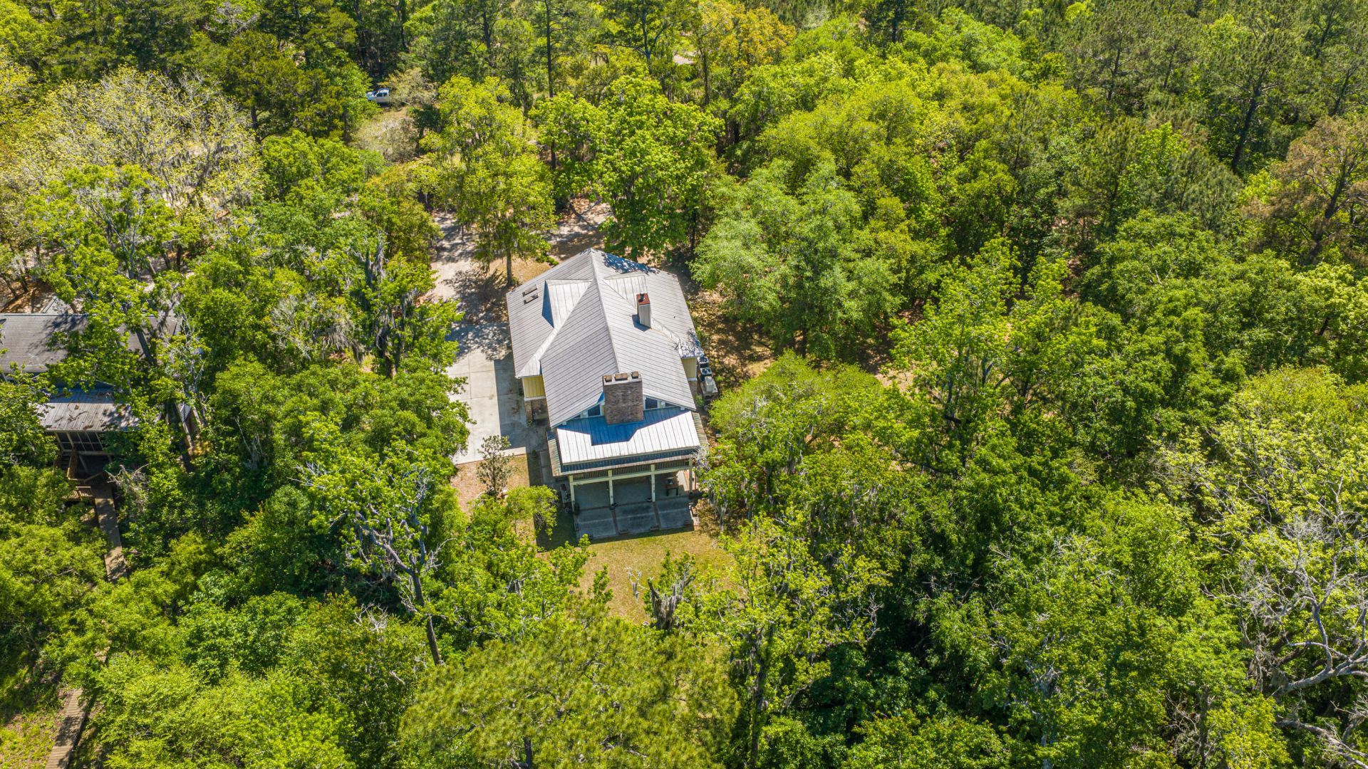 9434 Savannah Highway Photo 111