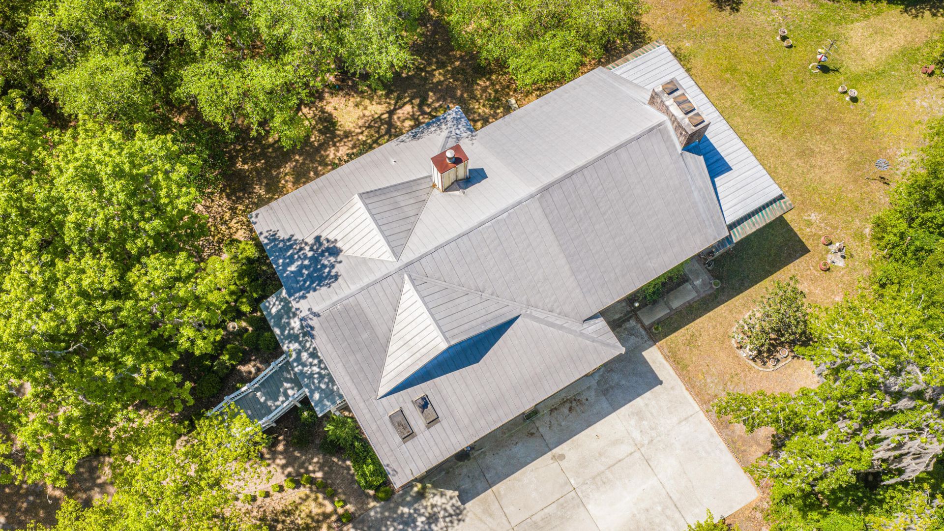 9434 Savannah Highway Photo 112