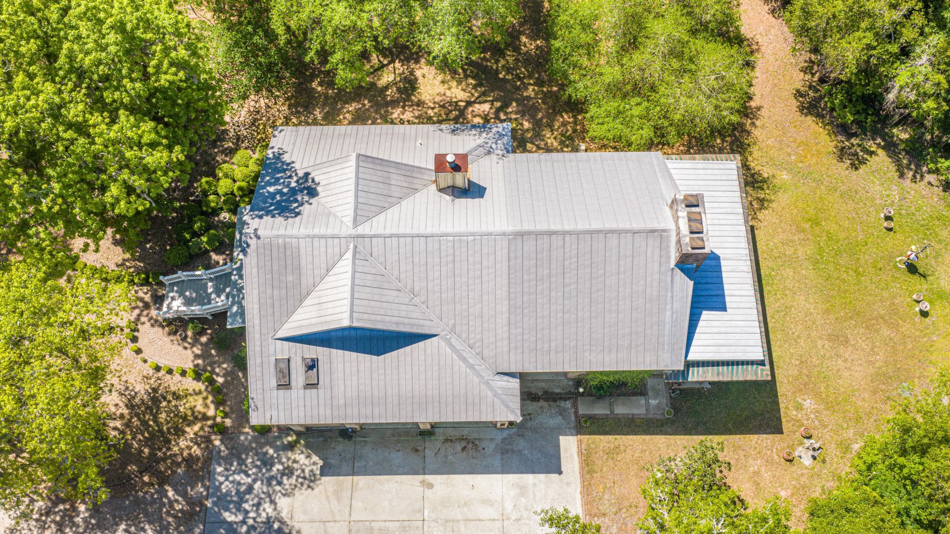 9434 Savannah Highway Photo 113