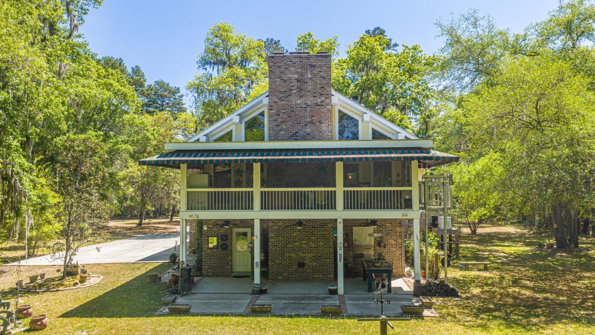 9434 Savannah Highway Photo 114