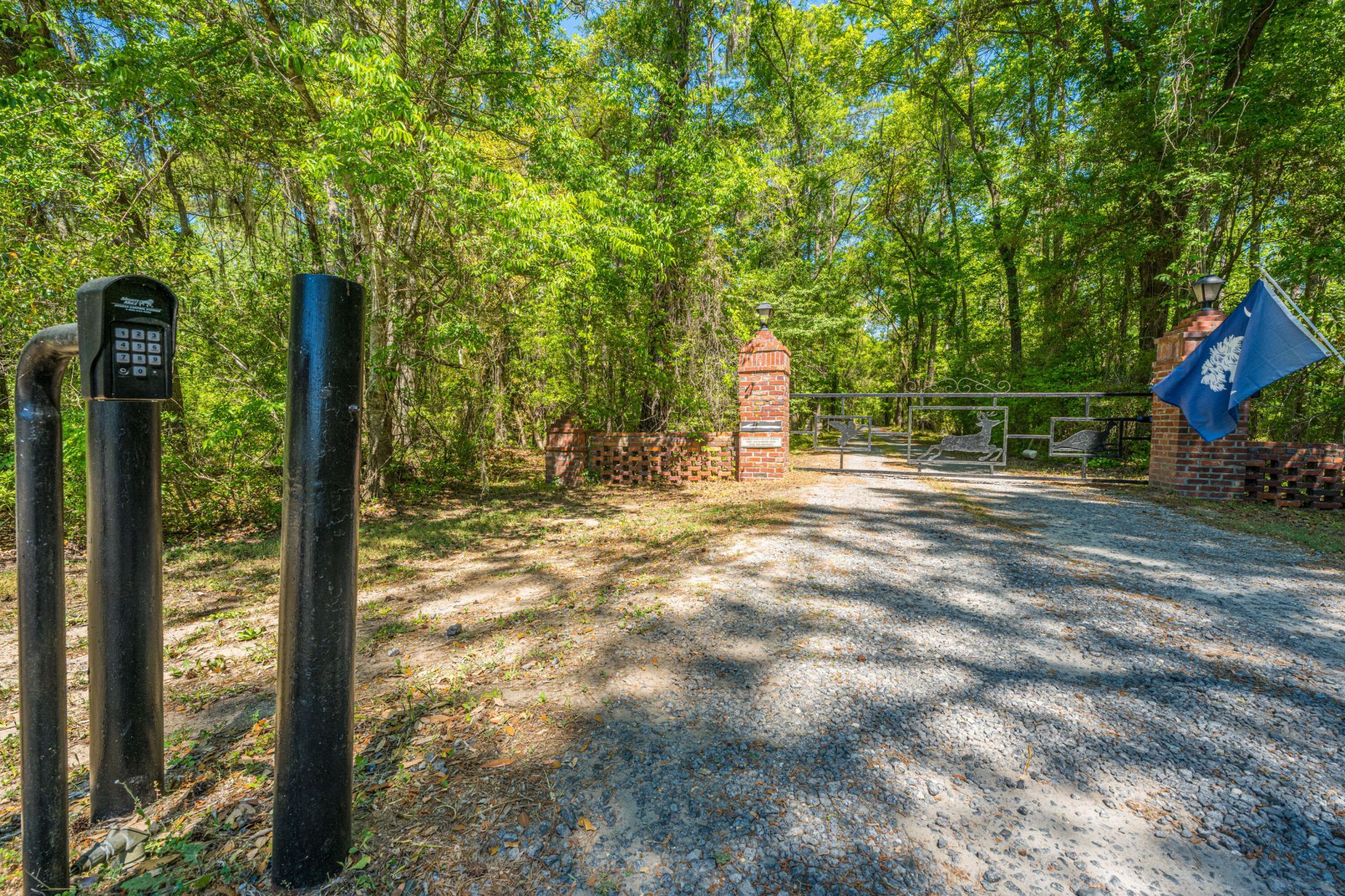 9434 Savannah Highway Photo 117