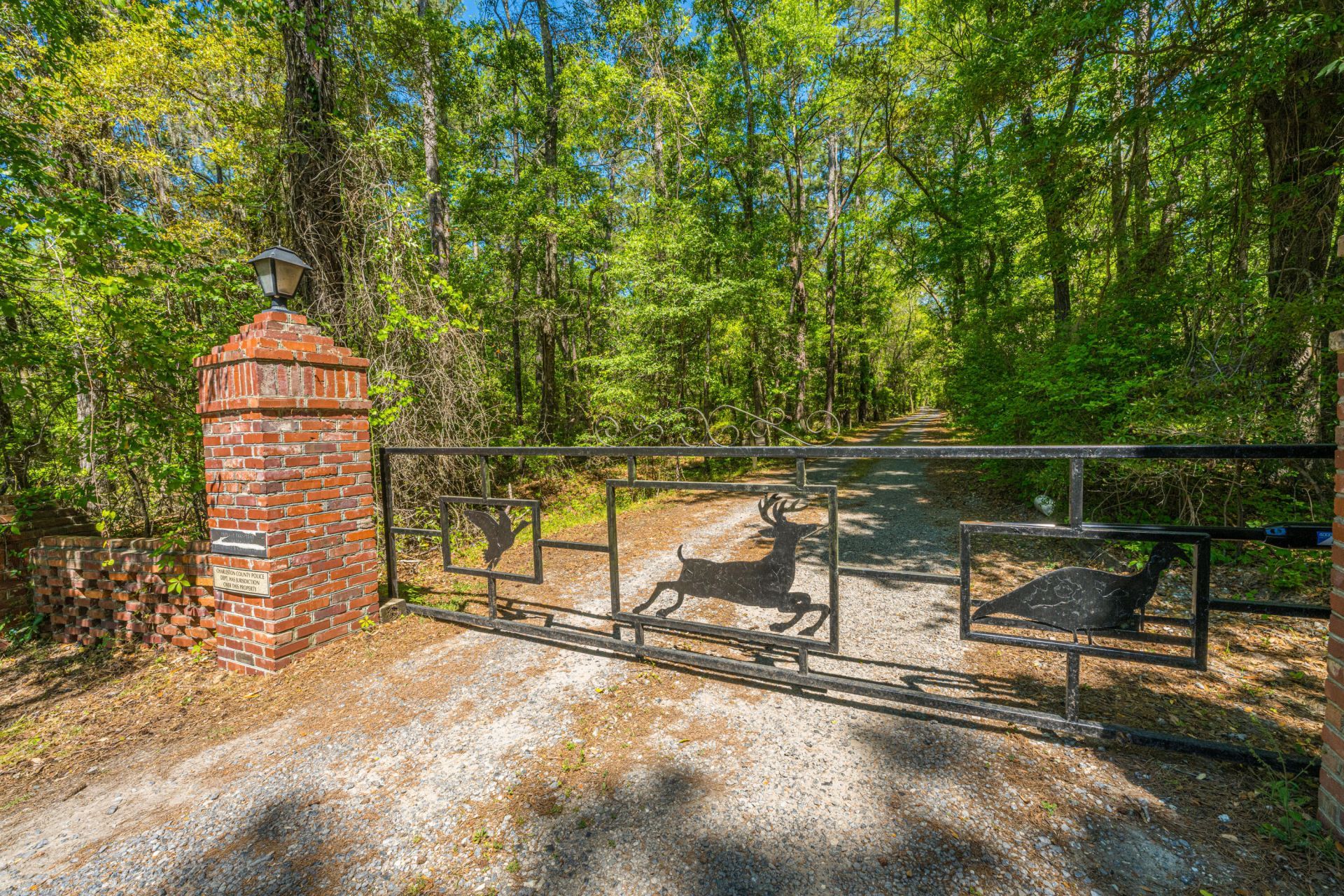 9434 Savannah Highway Photo 118