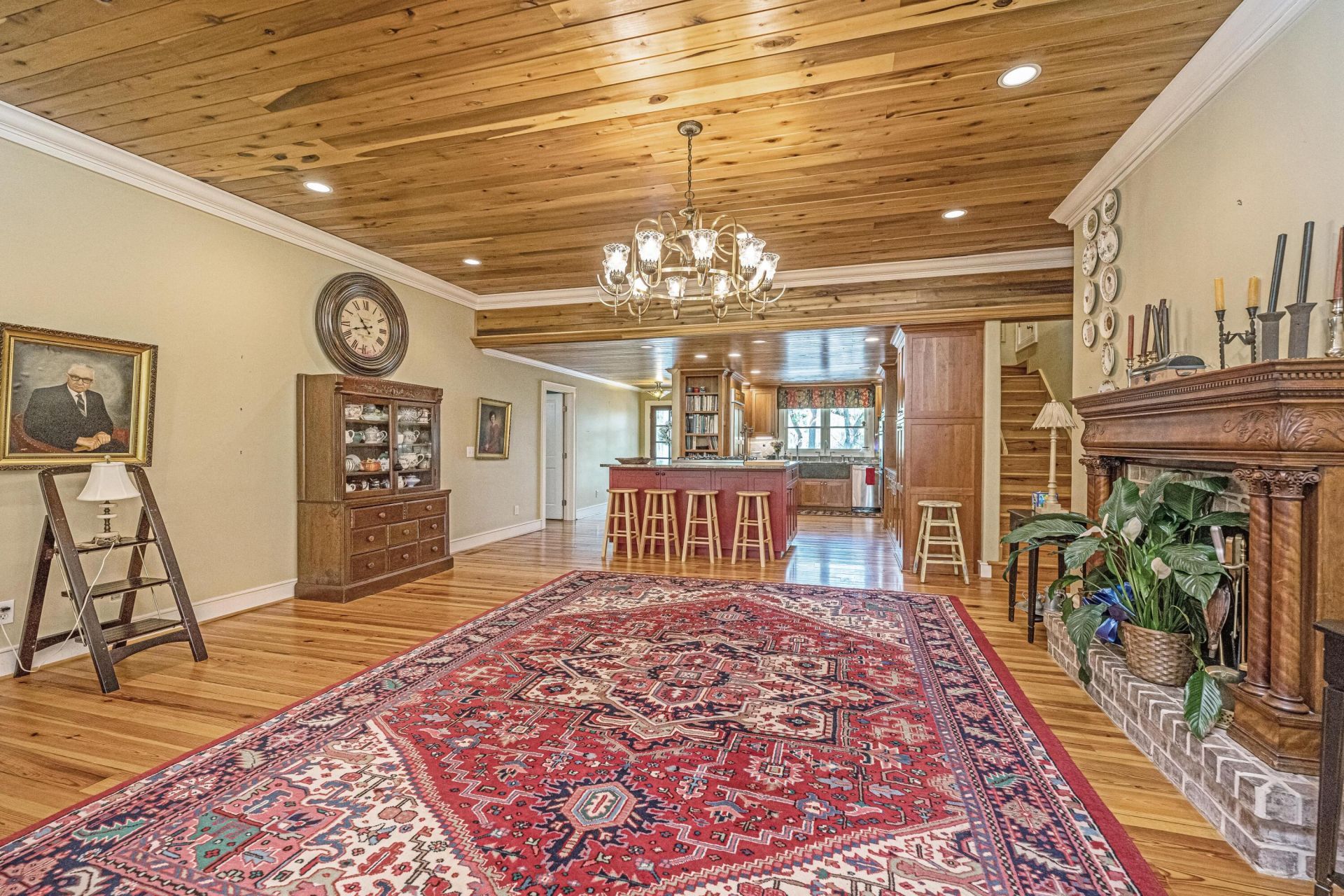 9434 Savannah Highway Photo 12