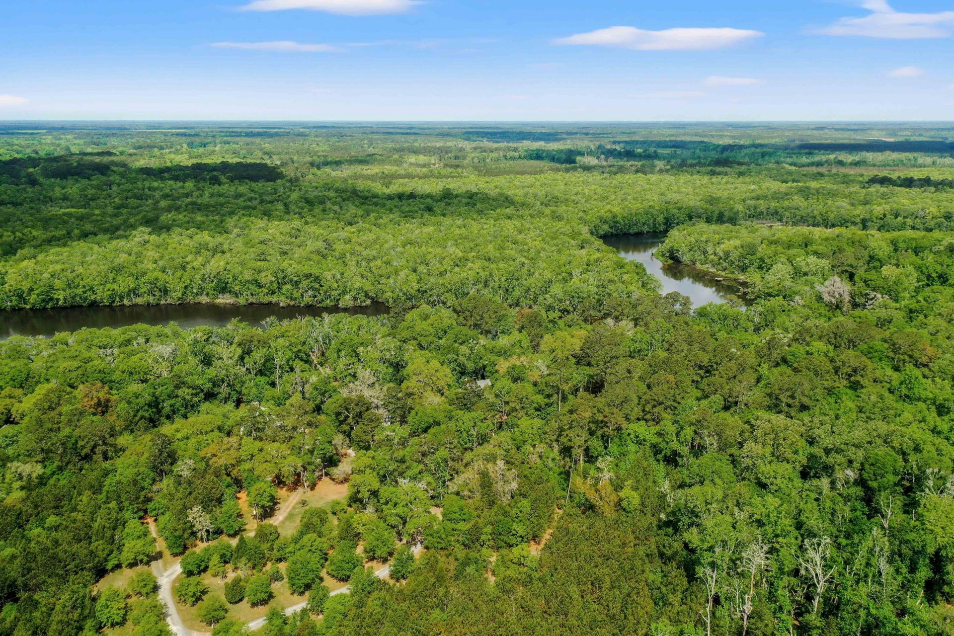 9434 Savannah Highway Photo 122