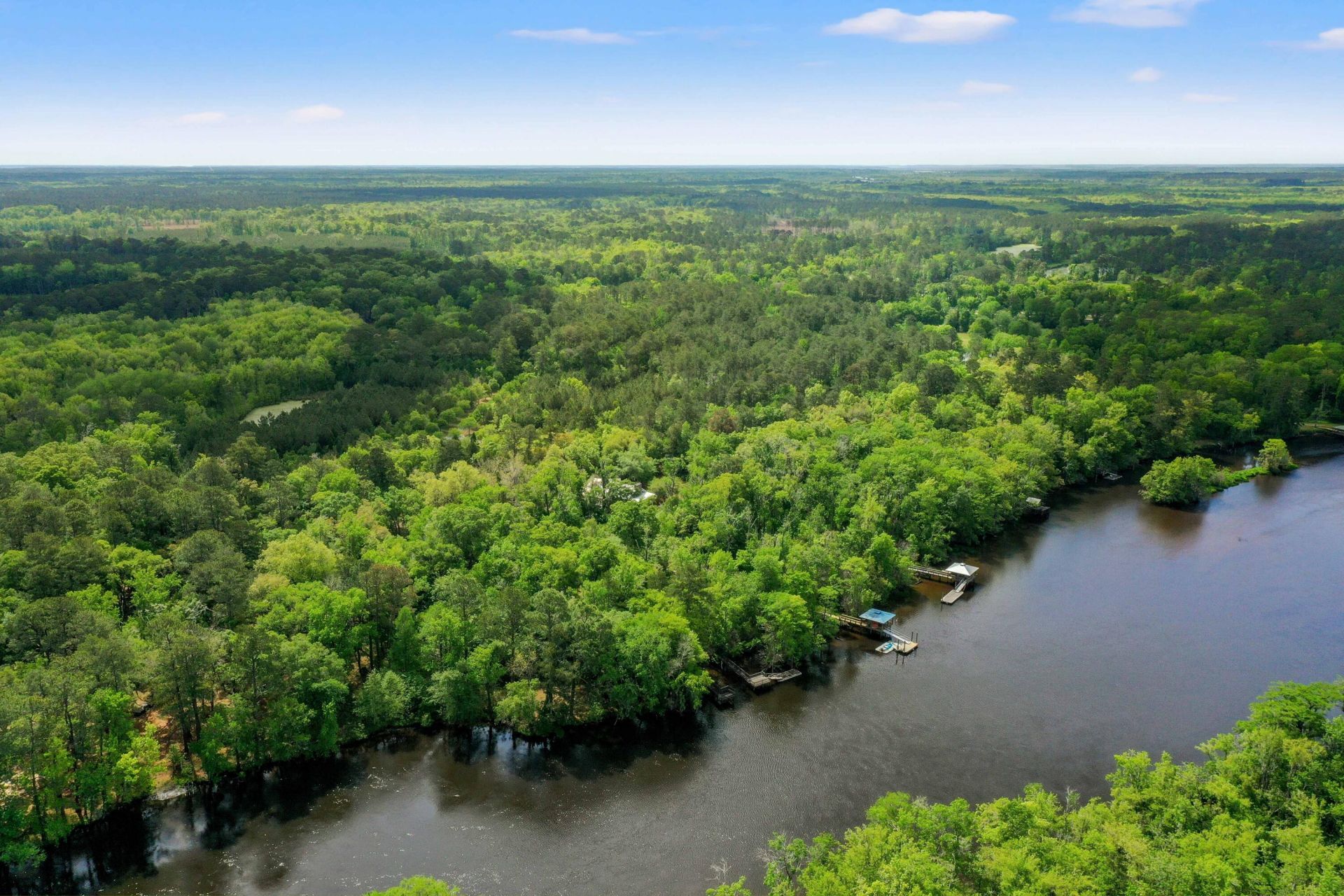 9434 Savannah Highway Photo 126