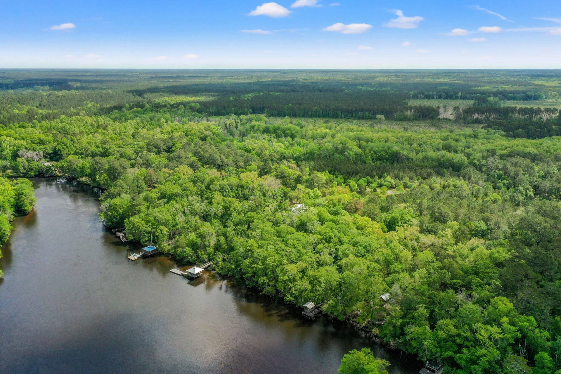 9434 Savannah Highway Photo 128