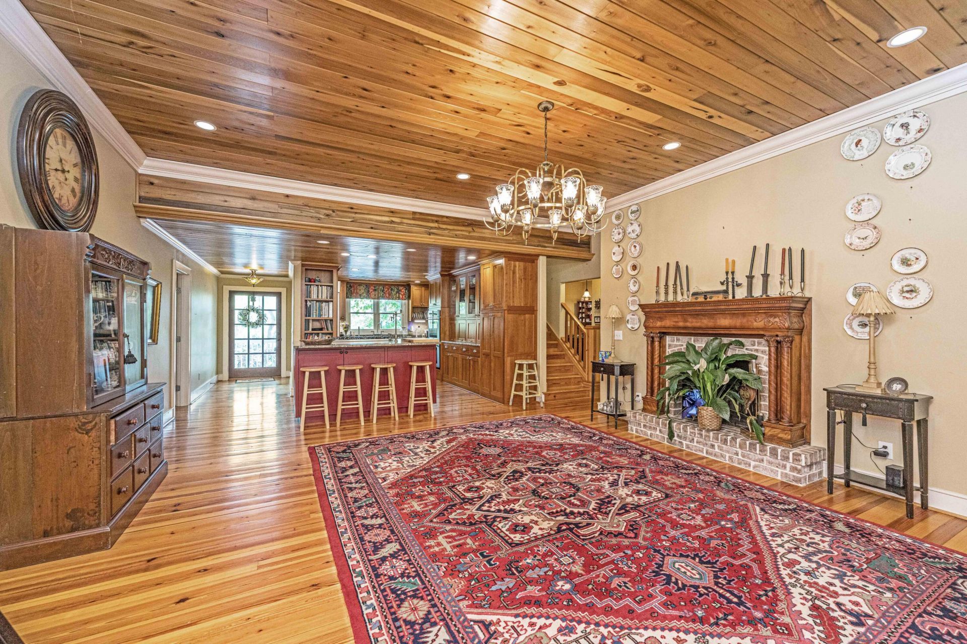 9434 Savannah Highway Photo 13