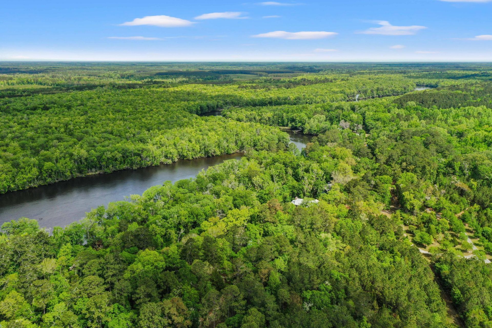 9434 Savannah Highway Photo 130