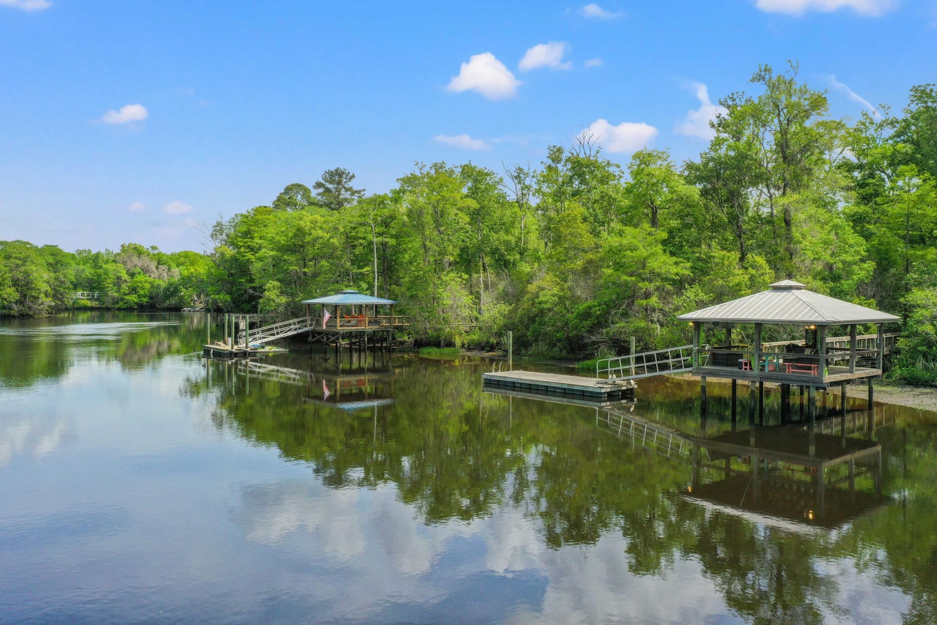 9434 Savannah Highway Photo 131