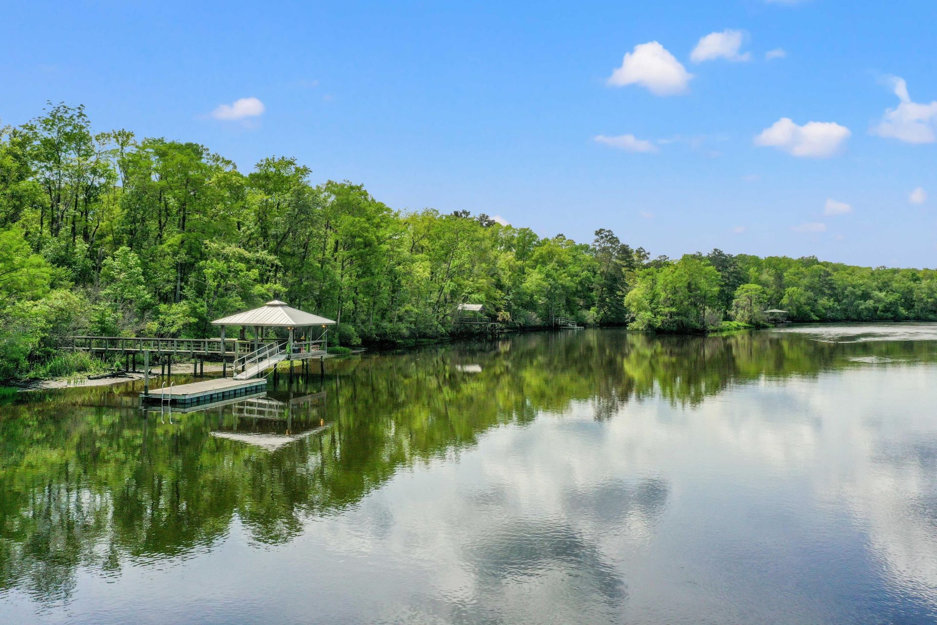 9434 Savannah Highway Photo 132