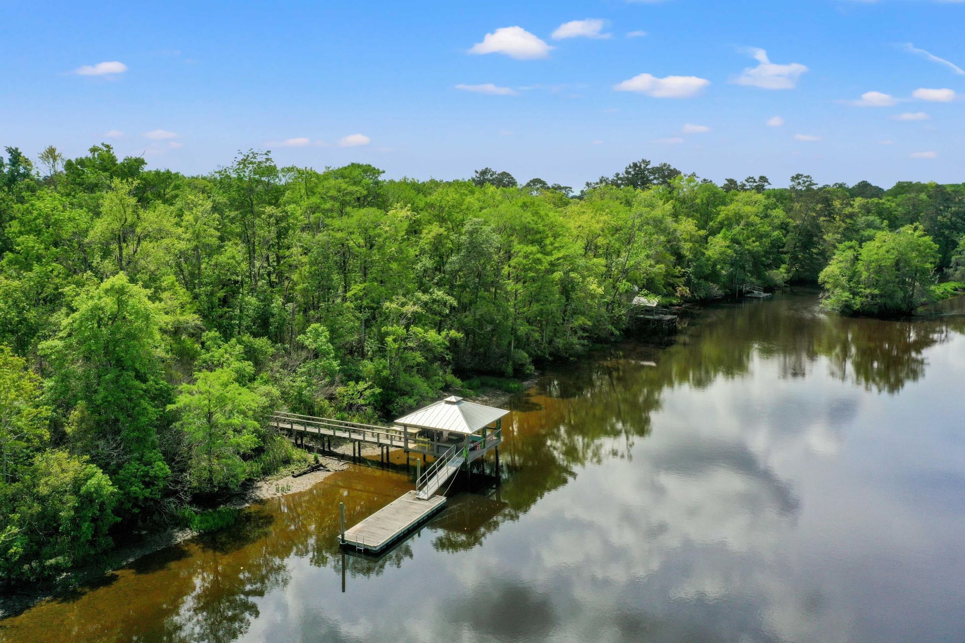 9434 Savannah Highway Photo 133