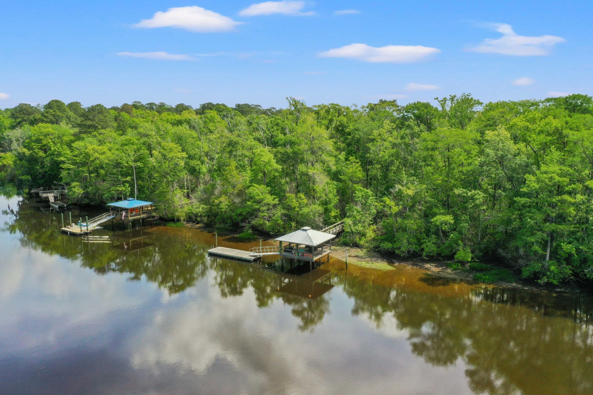 9434 Savannah Highway Photo 134