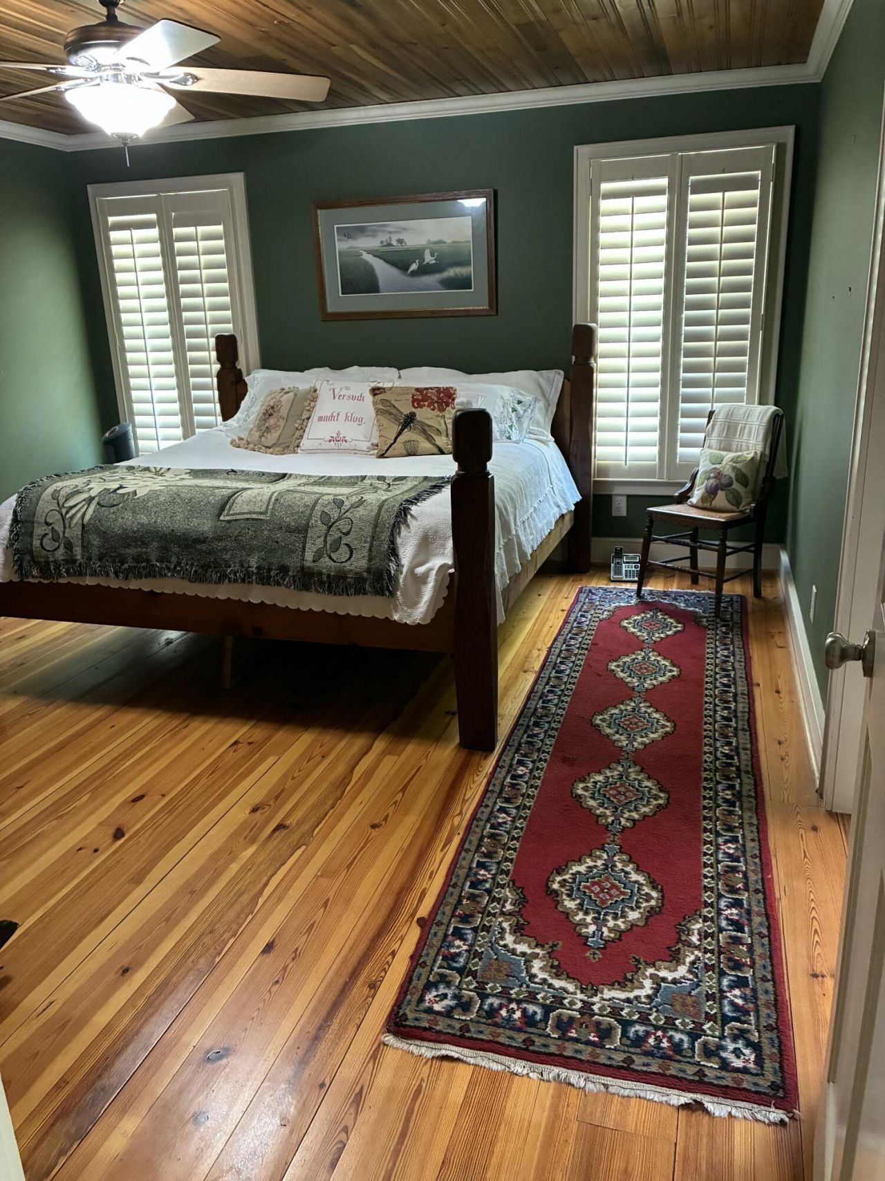 9434 Savannah Highway Photo 135