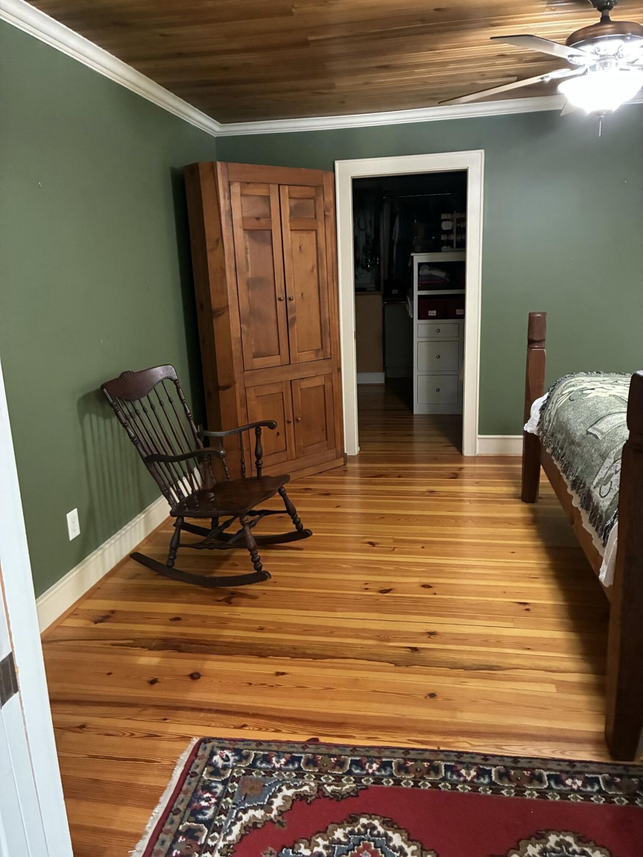 9434 Savannah Highway Photo 136