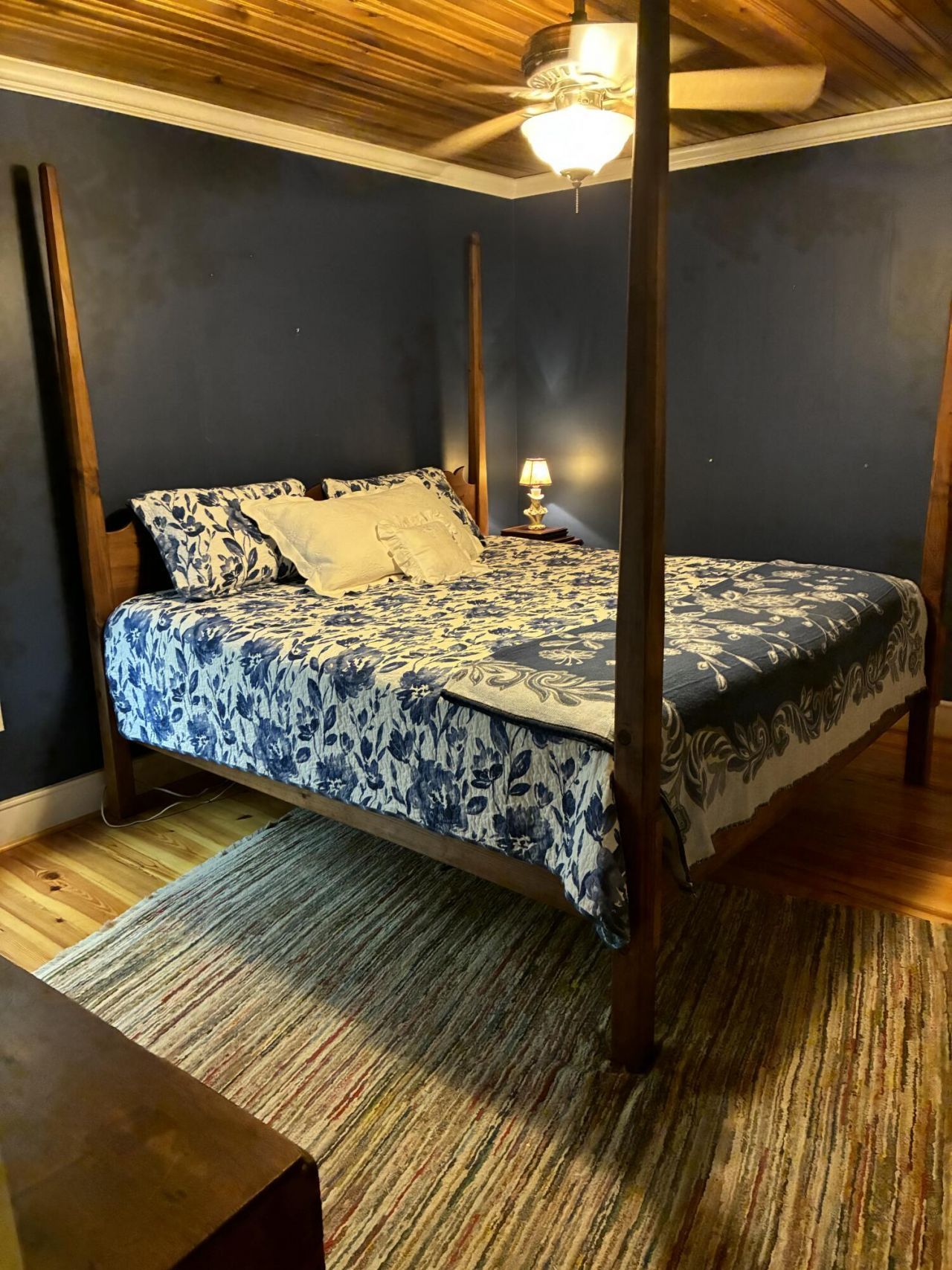 9434 Savannah Highway Photo 137