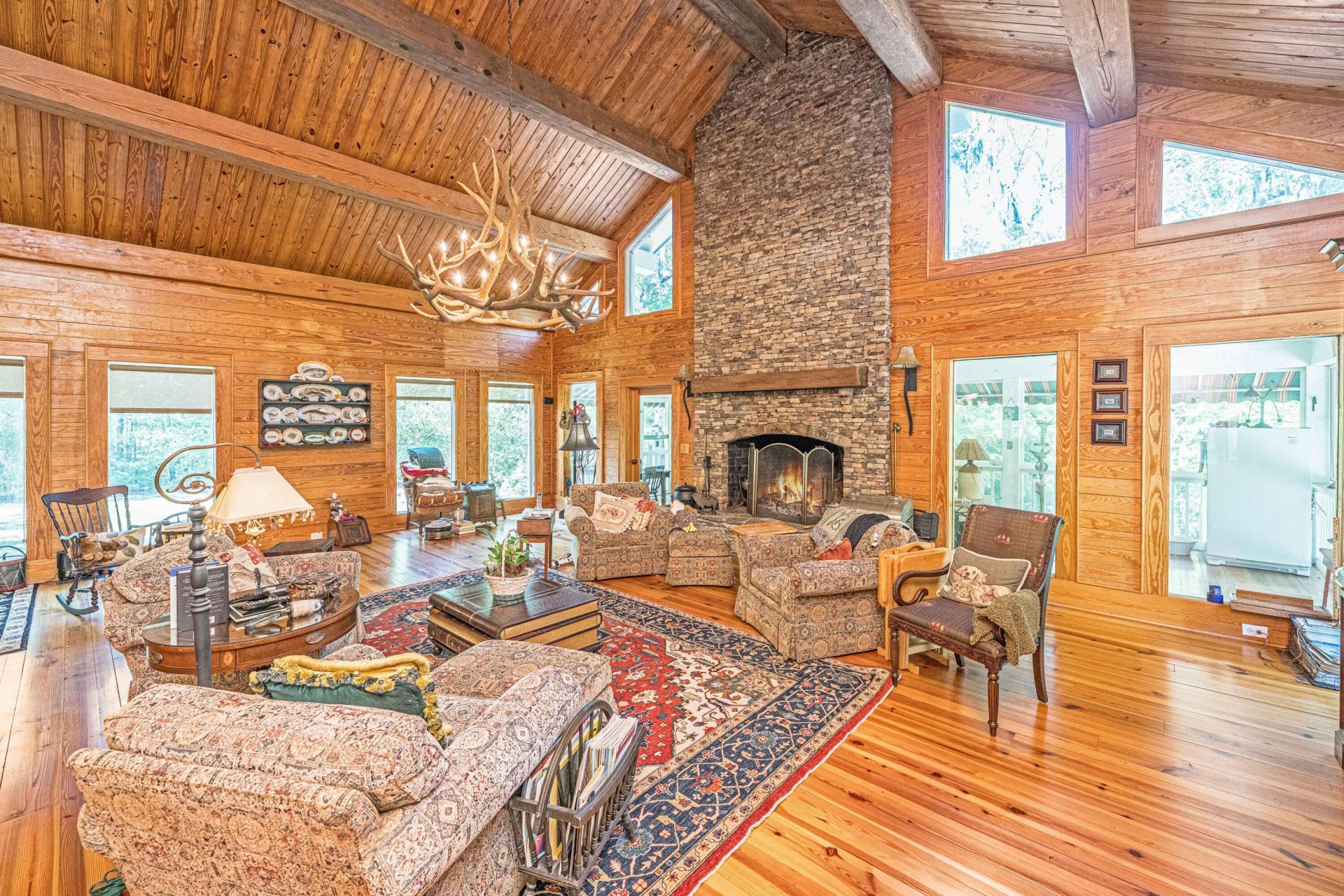 9434 Savannah Highway Photo 15